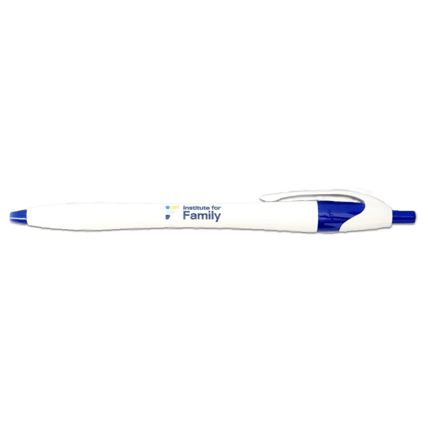 IFF White Pen