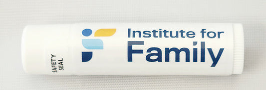 IFF Lip Balm with SPF15