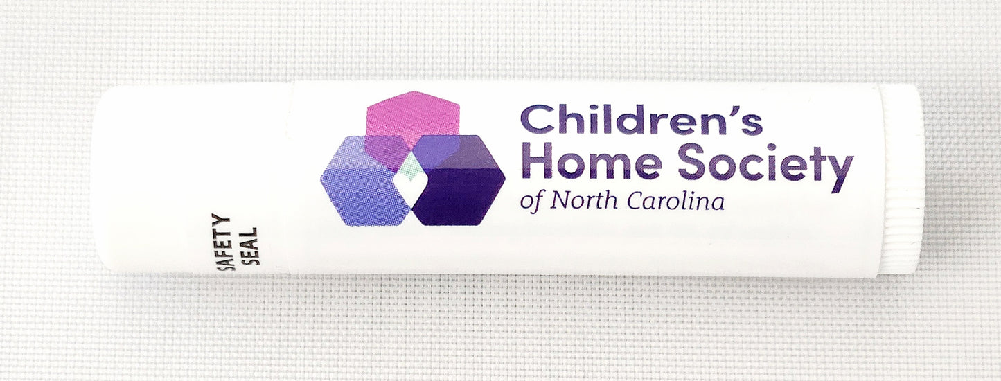 SPF145 Lip Balm