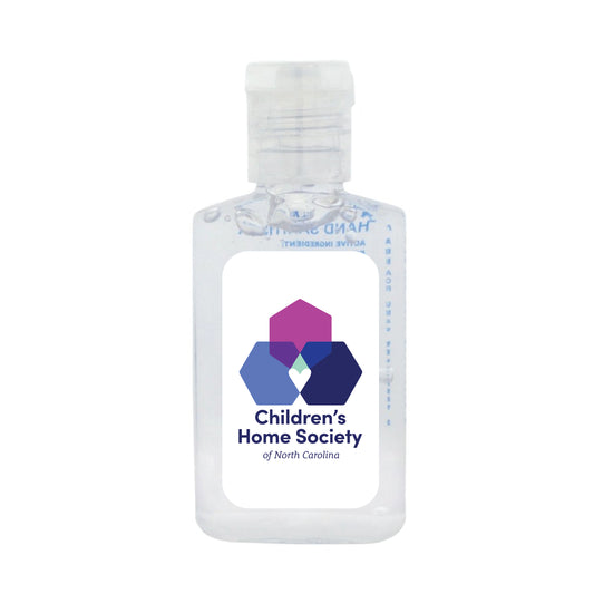Hand Sanitizer