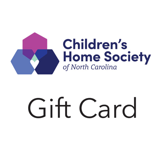 CHS Gift Card