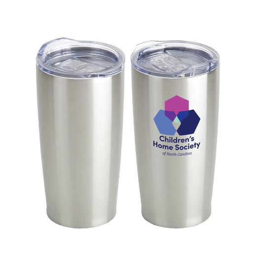 20 ounce Travel Tumbler