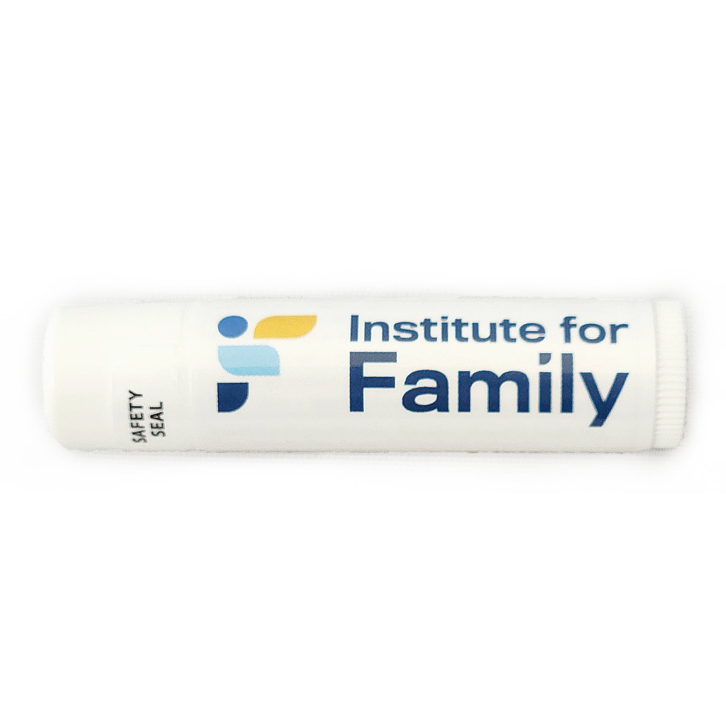 IFF Lip Balm with SPF15