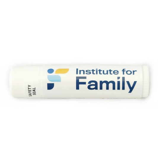 IFF Lip Balm with SPF15