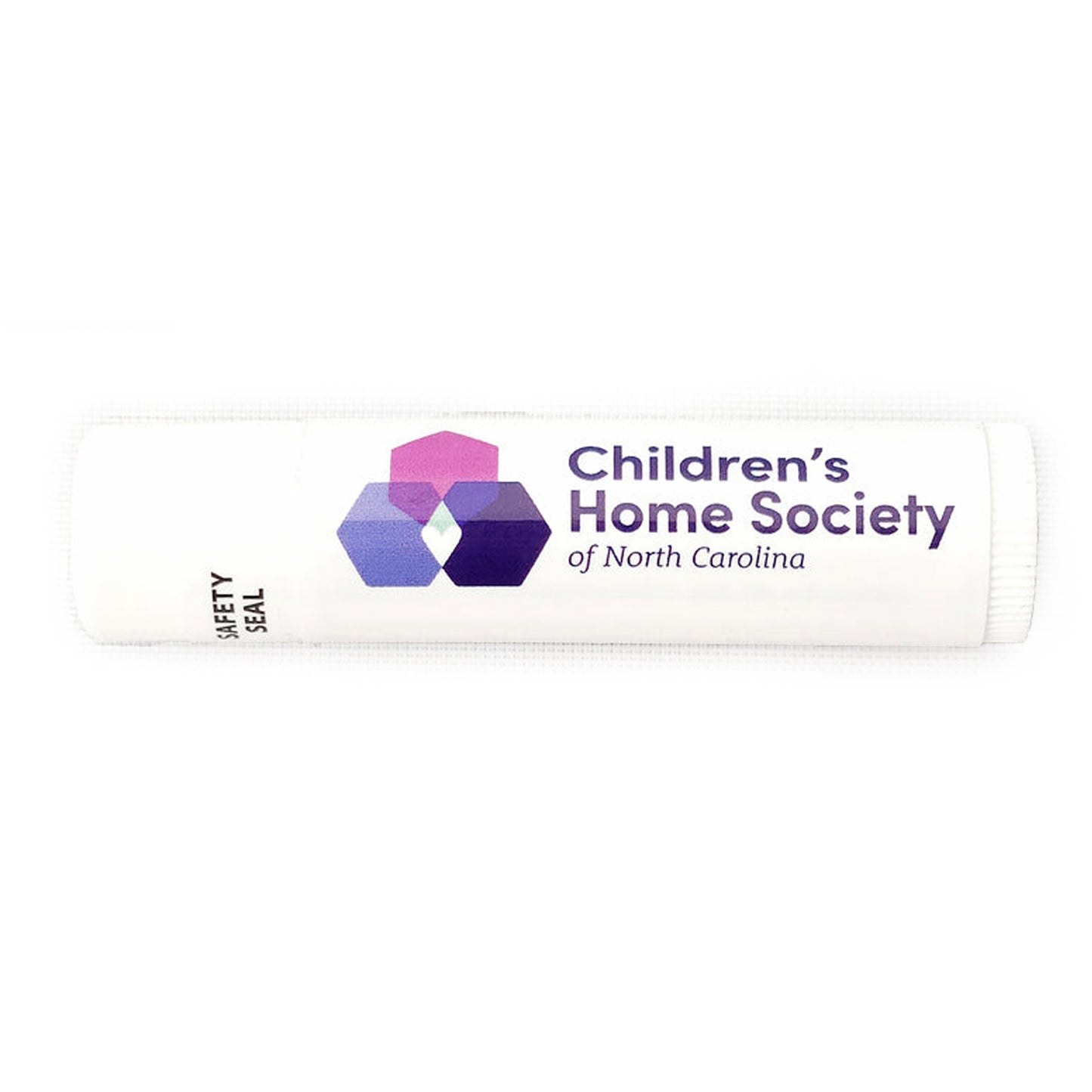 SPF145 Lip Balm