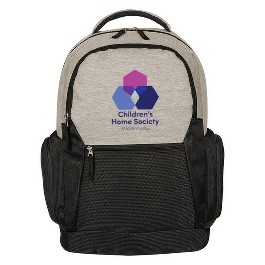 Urban Laptop Backpack